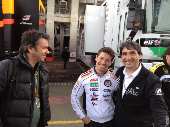 Christophe-Guyot-MotoGP-Le-Mans-2012-5